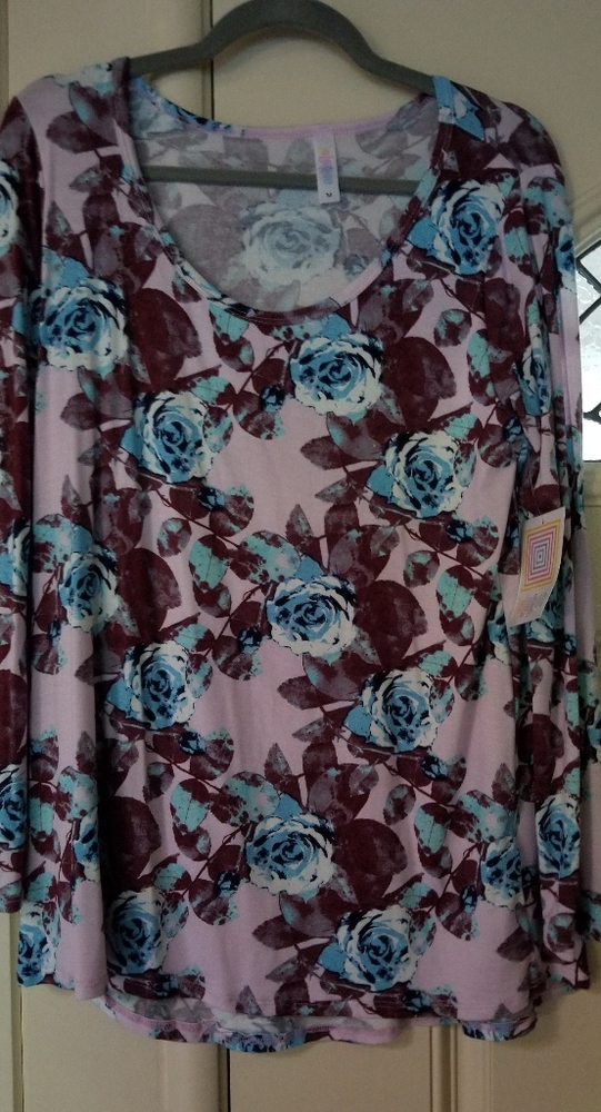 Top last discount